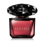 Versace Crystal Noir