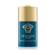Versace Eros