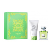 Versace Versense