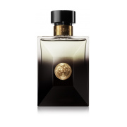 Versace Pour Homme Oud Noir