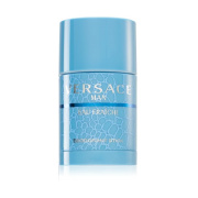 Versace Man Eau Fraiche