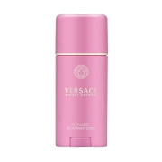 Versace Bright Crystal