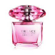 Versace Bright Crystal Absolu Tester