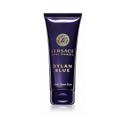 Versace Pour Homme Dylan Blue