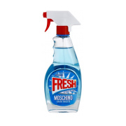 Moschino Fresh Couture