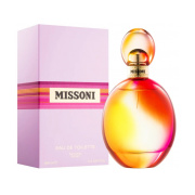 Missoni Missoni