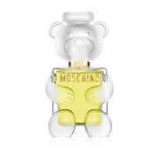 Moschino Toy 2 Tester