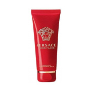 Versace Eros Flame