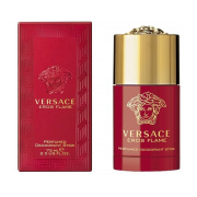 Versace Eros Flame