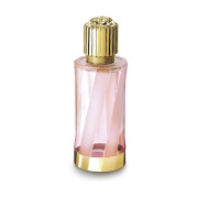Versace Atelier Versace Éclat de Rose Tester