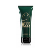Dsquared2 Green Wood