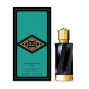 Versace Atelier Versace Fleur de Maté