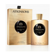Atkinsons Her Majesty The Oud