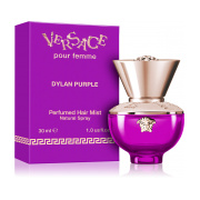 Versace Pour Femme Dylan Purple