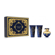 Versace Pour Femme Dylan Blue