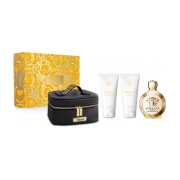 Versace Eros Pour Femme