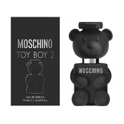 Moschino Toy Boy 2
