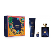 Versace Dylan Blue Pour Homme