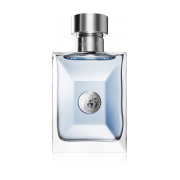 Versace Pour Homme