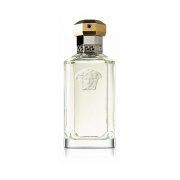Versace Dreamer Tester