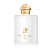 Trussardi Donna 2011 Tester