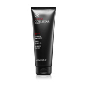 Collistar Uomo Toning Shower Gel