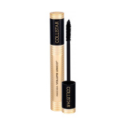 Collistar Volume Uco