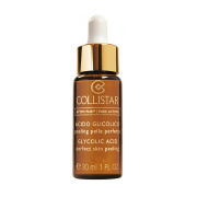 Collistar Glycolic Acid Perfect Skin Peeling