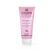 Collistar Gentle Gel Scrub
