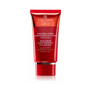 Collistar Lift HD Mask-Cream Night Recovery