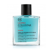 Collistar Uomo Hydro-Gel After-Shave Fresh Effect