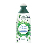 L'ANGELICA Officinalis Sebum-regulating Shampoo (Nettle and Myrtle)