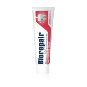 Biorepair Fast Sensitive Repair
