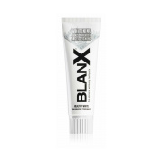 BlanX Whitening