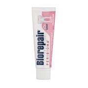 Biorepair Peribioma Gum Protection