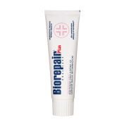Biorepair Plus Parodontgel