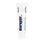 Biorepair Plus Pro White