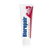 Biorepair Peribioma Pro