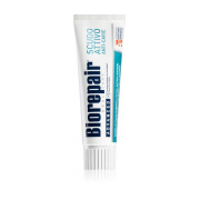 Biorepair Advanced Active Shield