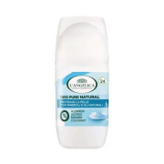 L'ANGELICA Deo roll-on Pure Natural