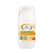 L'ANGELICA Deo roll-on Pure Hydrating