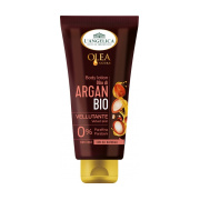 L'ANGELICA Olea Natura Body Lotion (Organic Argan Oil)