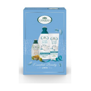 L'ANGELICA Essential Beauty Linfa