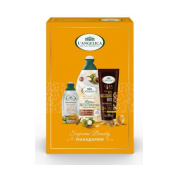 L'ANGELICA Supreme Beauty Macadamia
