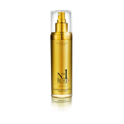 Di Angelo Cosmetics No.1 Bust Enhancer