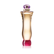 Versace Woman Tester