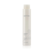 Kemon Actyva Equilibrio Shampoo