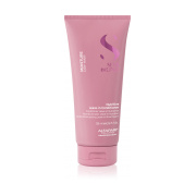 Alfaparf Milano Semi Di Lino Moisture Nutritive Leave-in Conditioner