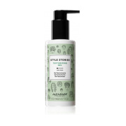 Alfaparf Milano Style Stories Texturizing Gel