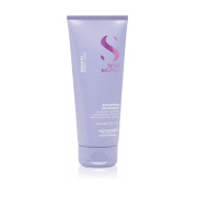 Alfaparf Milano Semi Di Lino Smooth Smoothing Conditioner